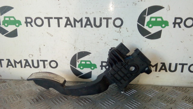 Potenziometro Acceleratore Fiat Grande Punto 1.2 8v  199A4000