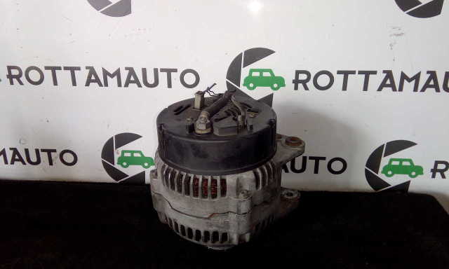 Alternatore Audi A4  B5 1.9 TDI AHU