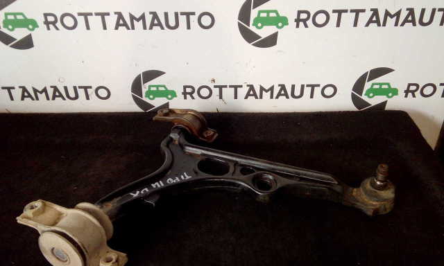 Braccio Oscillante Destro Fiat Tipo 1.4  159A2000