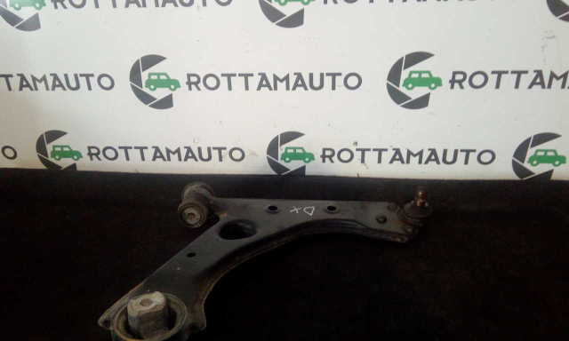 Braccio Oscillante Destro Alfa Romeo MiTo 1.6 JTDm 955A3000