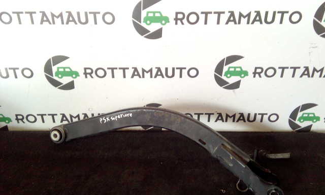 Braccio Oscillante Posteriore Sinistro Alfa Romeo Giulietta (940) 1.6 Multijet SUPERIORE 940A3000