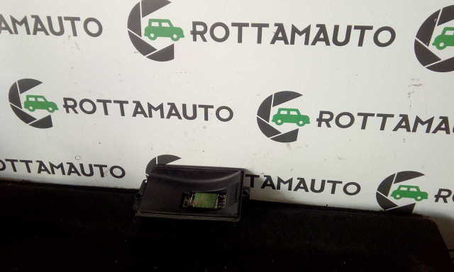 Resistenza Riscaldamento Volkswagen Golf 4 IV 1.9 TDI  AGR