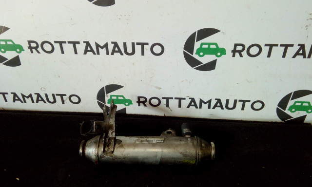 Scambiatore Fumi Egr Alfa Romeo 156 1.9 JTD AR37101