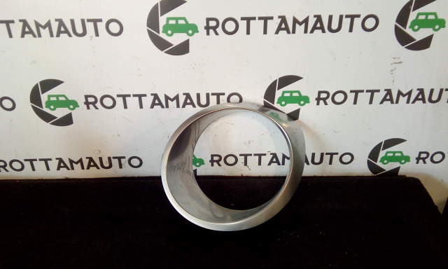 Ricambi Vari Alfa Romeo MiTo 1.6 JTDm CORNICE FARO POSTERIORE DESTRO DX 955A3000