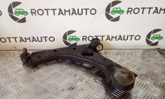 Braccio Oscillante Sinistro Opel Corsa D 1.3 cDTi (multijet) A13DTC