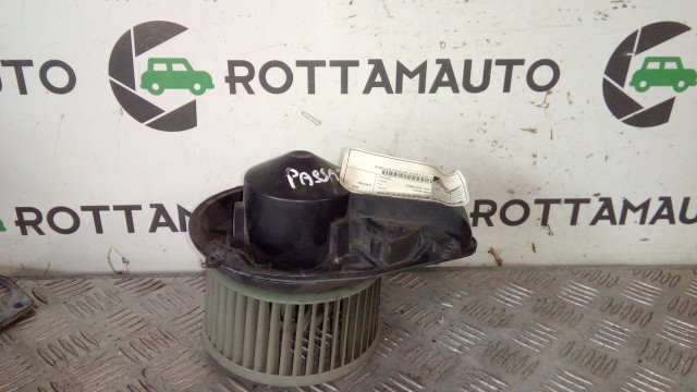 Motorino Ventilazione Abitacolo Volkswagen PASSAT (3B) (08/96>04/03<) 1.9 TDI AFN