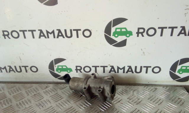 Valvola EGR Alfa Romeo 156 berlina 1.9 JTD 937A2000