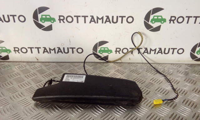 Airbag Sedile Destro Dx Audi A4 [UK] Avant B7 (05-08) 1.9 TDI BKE