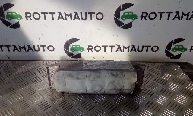 Airbag Passeggero Audi A4 [UK] Avant B7 (05-08) 1.9 TDI BKE