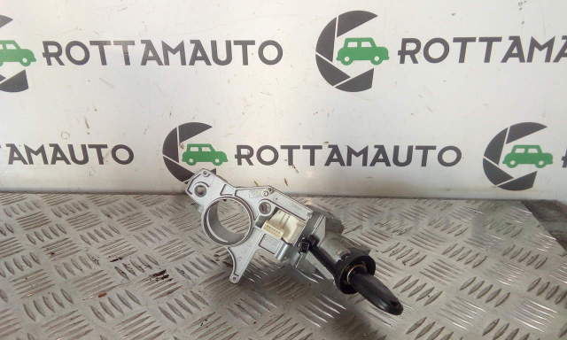 Commutatore Avviamento Opel Meriva A 1.7 cDTI  Z17DTH