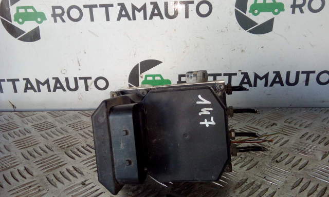Pompa Abs Alfa Romeo 147 1.9 JTD 16v 192A5000