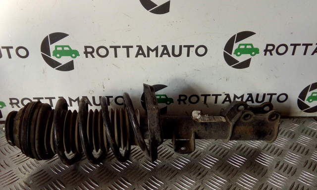 Ammortizzatore Anteriore Destro Alfa Romeo MiTo 1.6 JTDm 955A3000