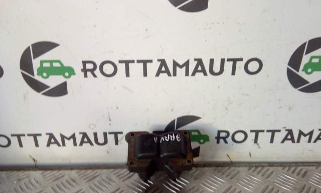 Bobina Fiat Brava 1.4 12v 182A3000