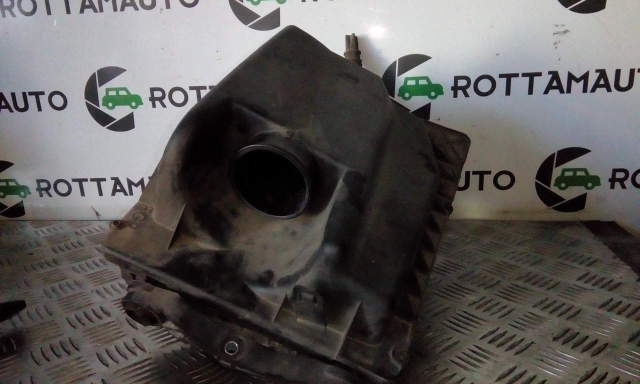 Scatola Filtro Aria Opel Astra H 1.7 16v cDTI Z17DTH