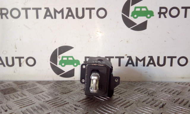 Commutatore Avviamento Alfa Romeo 159 [UK] 1.9 JTDm LETTORE CHIAVE  939A2000