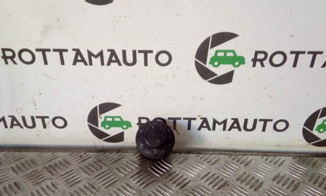 Interruttore luci Opel Corsa D 1.3 cDTi (multijet) Z13DTJ