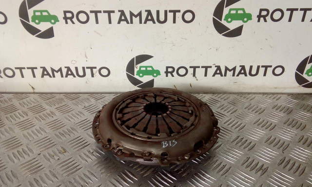 Frizione  Opel corsa E 1.3 cDTI  B13DTE