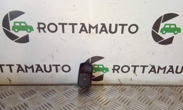 Pulsantiera Anteriore Dx Opel Corsa D 1.3 cDTi (multijet) Z13DTJ