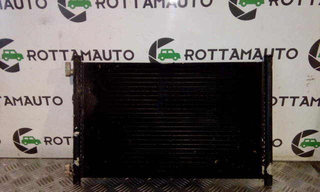 Radiatore Aria Condizionata Fiat Punto 188 jtd 188A7000