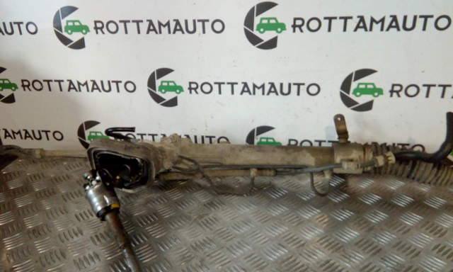 Scatola Sterzo Toyota Rav4 mk2 2.0 D4D 1CDFTV