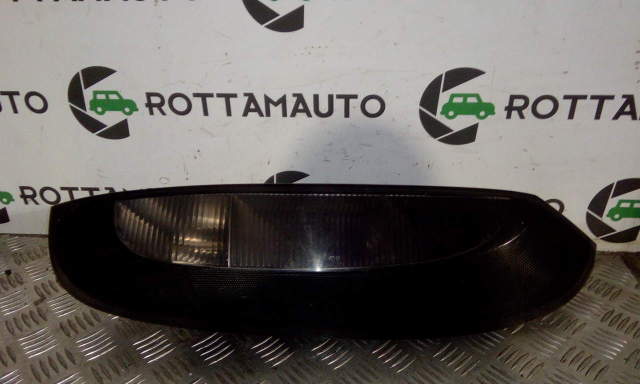 Fanale Posteriore Destro Opel Corsa C 1.2 5p FUME' Z12XE