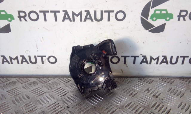 Cavo Aspiralato Ford Fiesta mk5  F6JB