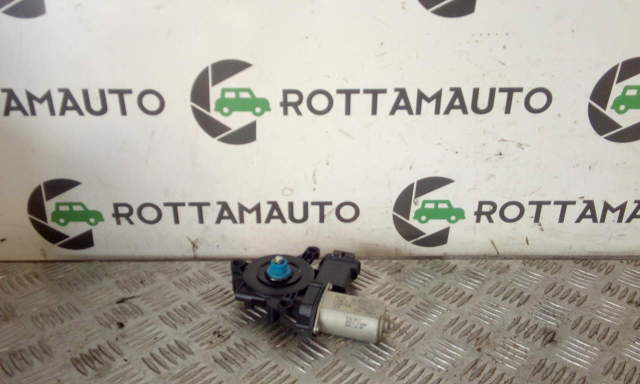 Alzavetro Posteriore Destro Alfa Romeo Giulietta (940) [UK] 1.6 Multijet MOTORINO 940A3000