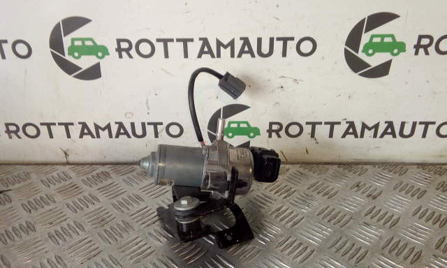 Depressore Opel Corsa E 1.4 16v B14XER