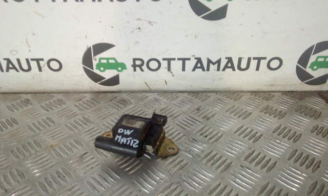 Bobina Daewoo MATIZ M100 0.8i F8CV