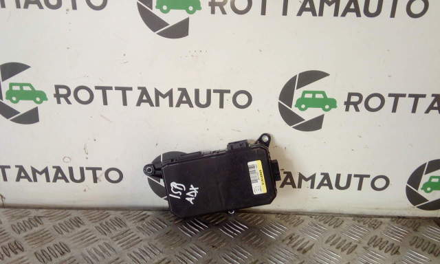 Centralina Confort Anteriore Destra Alfa Romeo 159 1.9 JTDm  939A1000