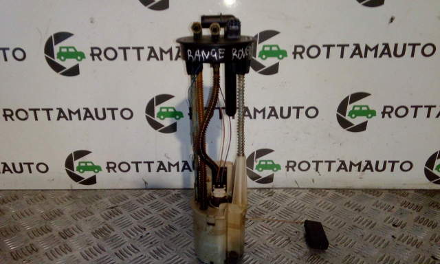 Pompa Carburante Gasolio Land Rover Range Rover mk2 (P38A) 2.5 TD 256TM