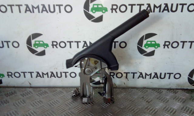 Leva Freno a Mano Fiat Sedici 16 restyl. 2.0 Multijet  D20AA