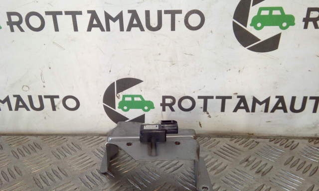 Ricambi Vari Fiat Sedici 16 restyl. 2.0 Multijet SENSORE AIRBAG D20AA