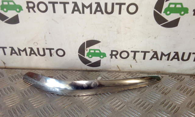 Ricambi Vari Fiat Sedici 16 restyl. 2.0 Multijet MODANATURA CRUSCOTTO DESTRA DX  D20AA