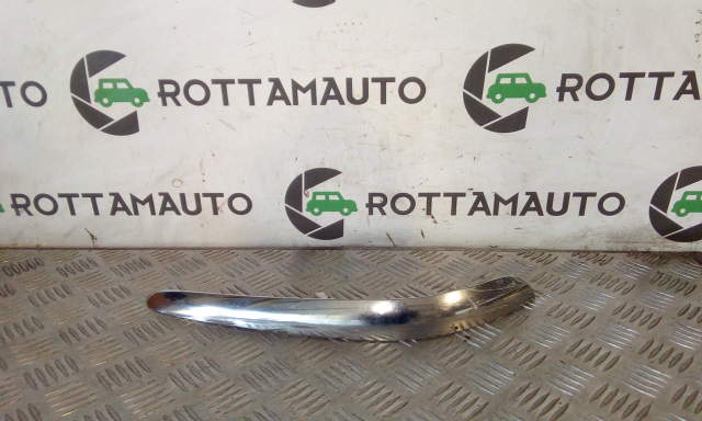 Ricambi Vari Fiat Sedici 16 restyl. 2.0 Multijet MODANATURA CRUSCOTTO SINISTRA SX D20AA
