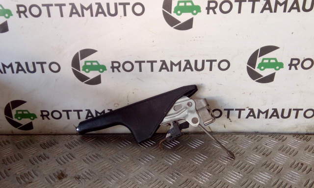 Leva Freno a Mano Volkswagen Golf 4 IV 1.9 TDI  ALH