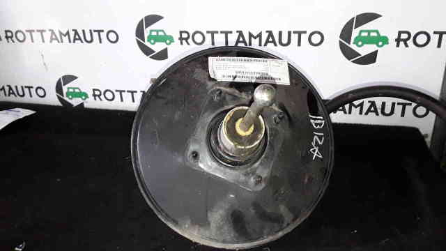 Servofreno Seat IBIZA (6K) (05/93>12/01<) 1.4i APE