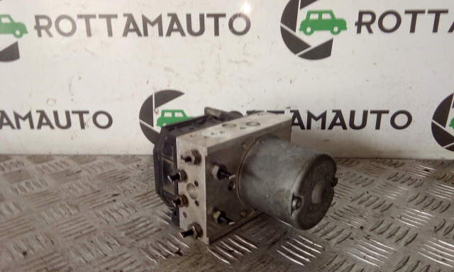 Pompa Abs Alfa Romeo 147 1.9 JTD 937A2000