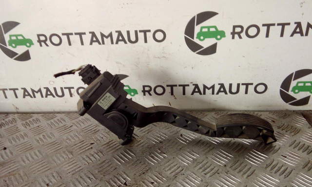 Potenziometro Acceleratore Alfa Romeo 147 1.9 JTD 937A2000