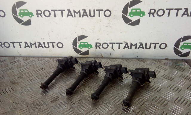 Bobina Lancia K Kappa 2.0 5.20 4 DISPONIBILI  838A1000