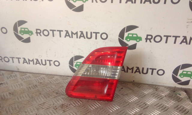 Fanale Posteriore Interno Destro Mercedes-Benz B 180 CDI (W245)  640940 