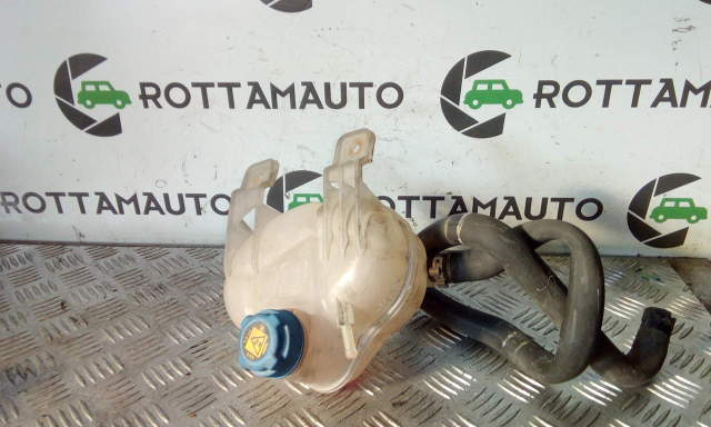 Vaschetta Acqua Radiatore Alfa Romeo MiTo 1.6 JTDm Multijet  955A3000