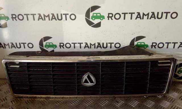 Mascherina Autobianchi Y 10 (85-89)  156A2000