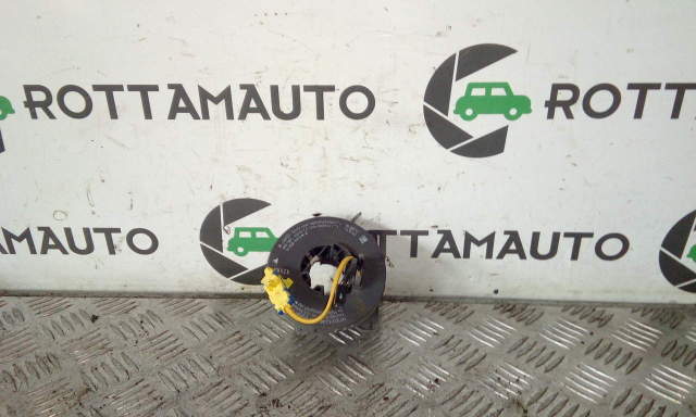 Cavo Aspiralato Opel Astra G 1.7 dTI Z17DT