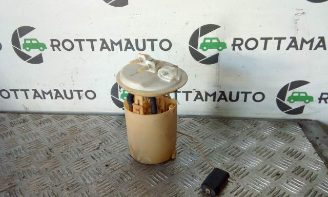 Pompa Carburante Benzina Renault Twingo mk1 1.2i D7FB7