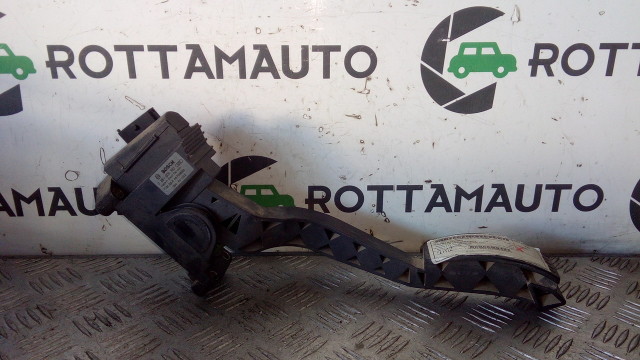 Potenziometro Acceleratore Alfa Romeo 147 1.9 JTD 16v 192A5000