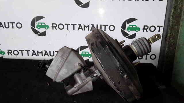 Servofreno Renault CLIO mk2 1.9 D F8QK6