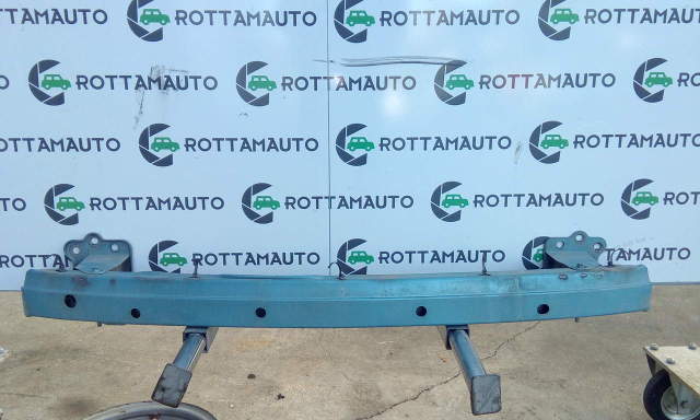 Traversa Paraurti Anteriore  Opel Corsa C restyling 1.3 cDTI (multijet) Z13DT