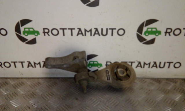 Ricambi Vari Alfa Romeo Giulietta (940) [UK] 1.6 Multijet  SUPPORTO CAMBIO CULLA  940A3000