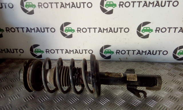 Ammortizzatore Anteriore Sinistro  Alfa Romeo Giulietta (940) [UK] 1.6 Multijet  940A3000